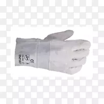 手套皮革手镀铬焊接.手-空若网 手套皮革手镀铬焊接.手-空若网