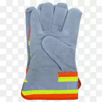 手套安全设计-空若网 手套安全设计-空若网