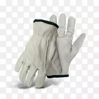 手指手套设计-空若网 手指手套设计-空若网