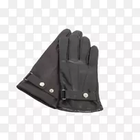 ���װ�ȫ��ɫmƤ����-������