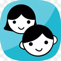 °²×¿µçÄÔÈí¼þÏÂÔØ-android-¿ÕÈôÍø °²×¿µçÄÔÈí¼þÏÂÔØ-android-¿ÕÈôÍø