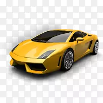 兰博基尼加拉多汽车全球定位系统跟踪装置跟踪系统-汽车-空若网 兰博基尼加拉多汽车全球定位系统跟踪装置跟踪系统-汽车-空若网