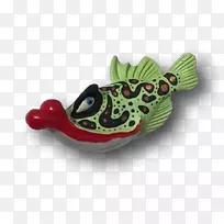 ���ܲ;�.���ܶ���-������