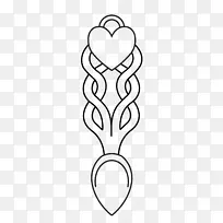 �����鱦-��ָ������-�鱦-������