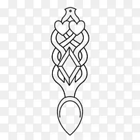 ��ɫ�������������ν���-������