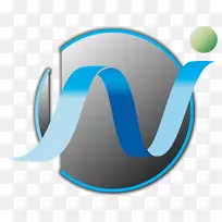 �̱��������-������