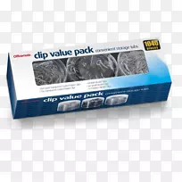 Ʒ�ƶ�ý��-��������-������