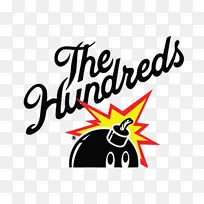 t���˶�Ь��ñ����־����t��-������