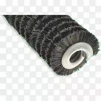 ˢ����Ӳ��-������