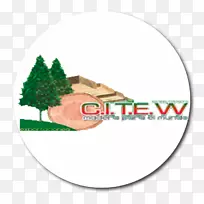 树-树-空若网 树-树-空若网