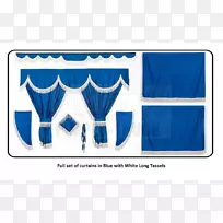 Scania ab沃尔沃卡车窗帘卡车-空若网 Scania ab沃尔沃卡车窗帘卡车-空若网