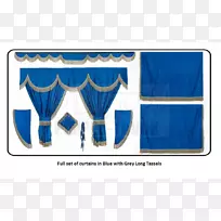 斯卡尼亚ab沃尔沃卡车依维柯轿车-空若网 斯卡尼亚ab沃尔沃卡车依维柯轿车-空若网