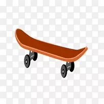 �����ɫ-��ɫ����-������