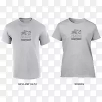 t恤上衣袖子t恤-空若网 t恤上衣袖子t恤-空若网