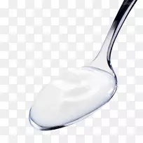 ���ײ���΢������͸����������������-������