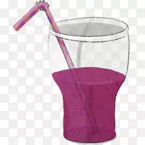 ÄÌÎôÅä·½½¬¹û±½¡¿µ-¿ÕÈôÍø ÄÌÎôÅä·½½¬¹û±½¡¿µ-¿ÕÈôÍø