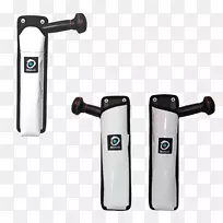 �ʳ��������ϴ��ֱ�-������