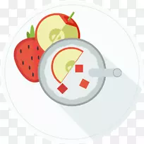 ��ݮ�;�-��ݮ-������