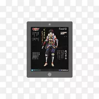 png媒体播放器多媒体电子产品-空若网 png媒体播放器多媒体电子产品-空若网