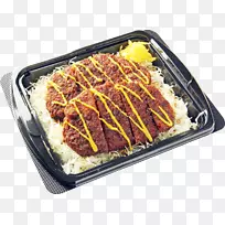 亚洲菜谱肉食-空若网 亚洲菜谱肉食-空若网