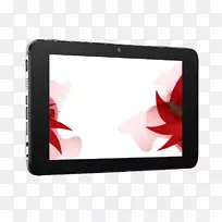 平板电脑Rockchiprk 3188中央处理单元android-android-空若网 平板电脑Rockchiprk 3188中央处理单元android-android-空若网