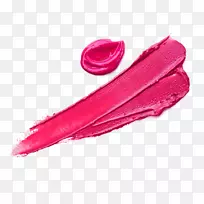 Ů����Ů������Ϸ-������Ϸ-������