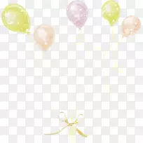 气球生日礼物-气球-空若网 气球生日礼物-气球-空若网