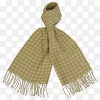 酒桌放置垫子围巾厨房-葡萄酒-空若网 酒桌放置垫子围巾厨房-葡萄酒-空若网