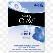 香皂玉油牛油品牌保湿皂-空若网 香皂玉油牛油品牌保湿皂-空若网