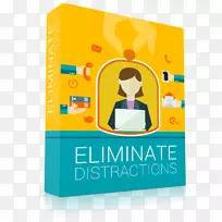 教练拉斐特品牌电子邮件-消除-空若网 教练拉斐特品牌电子邮件-消除-空若网