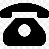 电脑图标电话剪辑艺术-万维网-空若网 电脑图标电话剪辑艺术-万维网-空若网