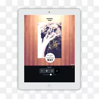 电子品牌多媒体-第21号卷-空若网 电子品牌多媒体-第21号卷-空若网