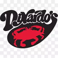 �з��־DiNardo���������ʲ���-�з-������