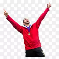 摄影笔记本电脑-免费笔记本电脑-空若网 摄影笔记本电脑-免费笔记本电脑-空若网