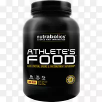 膳食补充剂健身补充剂支链氨基酸乳清蛋白食品店-空若网 膳食补充剂健身补充剂支链氨基酸乳清蛋白食品店-空若网