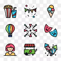 �����ͼ������ݷ�����������ά��-������