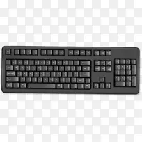 ���Լ���ϥ���͵�����껪˶eee pc-����-������