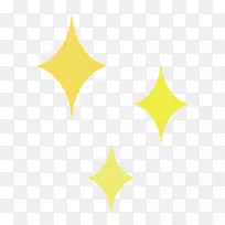 ×ÀÃæ±ÚÖ½×ÖÌåÉè¼Æ-¿ÕÈôÍø ×ÀÃæ±ÚÖ½×ÖÌåÉè¼Æ-¿ÕÈôÍø