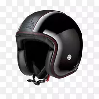 自行车头盔摩托车头盔自行车头盔-空若网 自行车头盔摩托车头盔自行车头盔-空若网