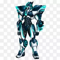 机械设计艺术绘画设计-空若网 机械设计艺术绘画设计-空若网