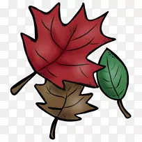 叶植物茎开花植物剪贴画-空若网 叶植物茎开花植物剪贴画-空若网