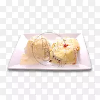 冷冻甜点食谱菜肴-酱油-空若网 冷冻甜点食谱菜肴-酱油-空若网