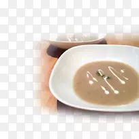 ��ζ�䷽-����-������