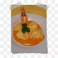 ������ܲ���ŷʽ���ף���ˣ�����-������