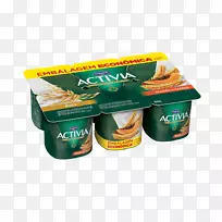 ��������Ʒ��������-ţ��-������