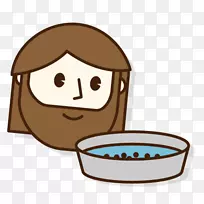 咖啡杯食物夹艺术杯-空若网 咖啡杯食物夹艺术杯-空若网