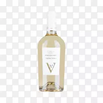 �����������ޡ���������ϣ���ȡ����������Ѿ�-������