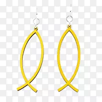 耳环体珠宝首饰-空若网 耳环体珠宝首饰-空若网