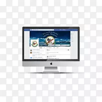 ���Լ�ص����������װ�ø��˵�����ʾ���ȸ���-������