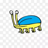 昆虫图标-昆虫-空若网 昆虫图标-昆虫-空若网